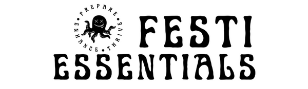 fe excel .png__PID:acf510a7-cbf9-447f-845f-e6c6b1122a01