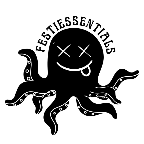 Festi Essentials