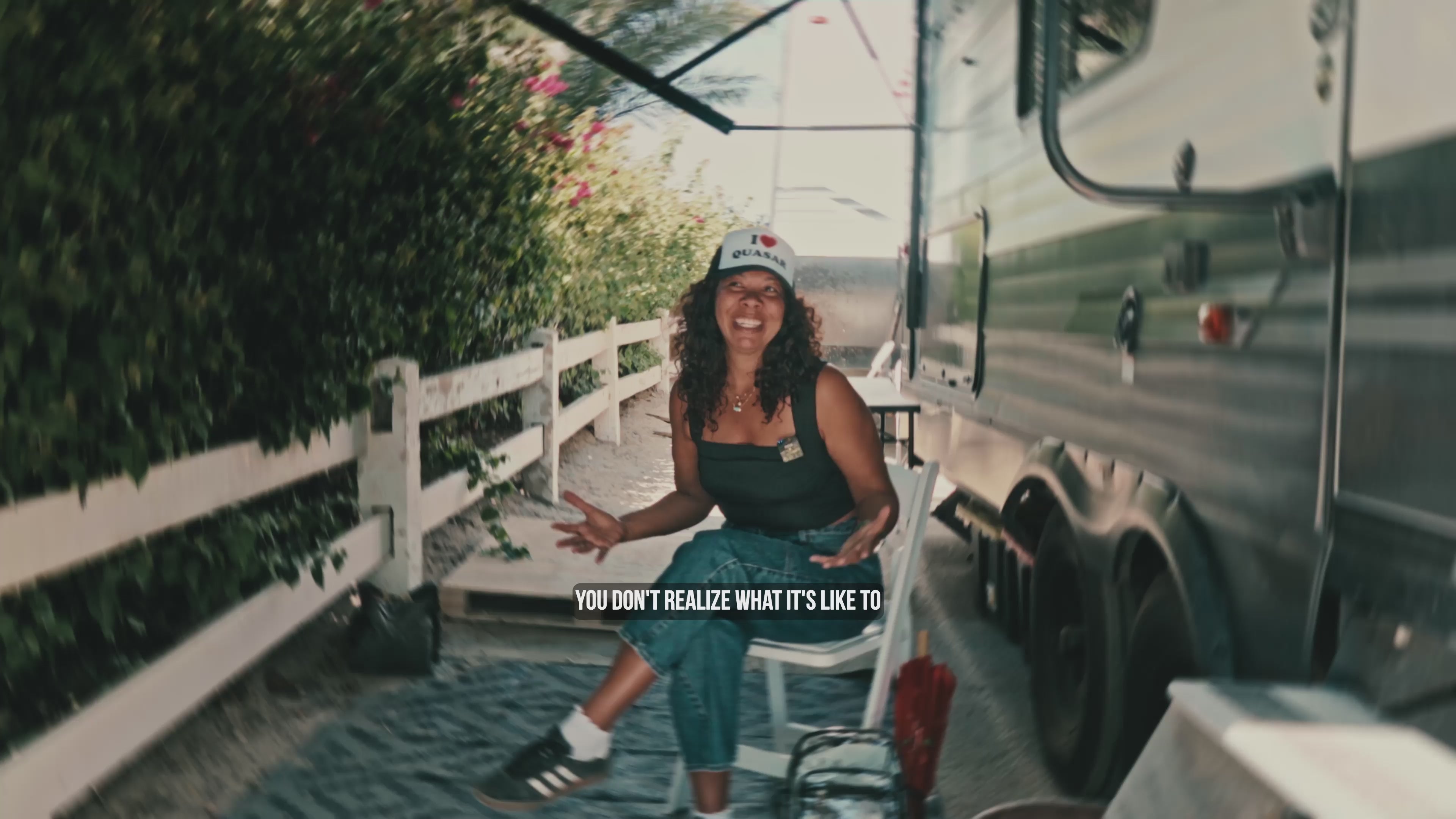 Load video: 